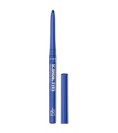 Rimmel Scandal'eyes Exaggerate 004 Cobalt Blu P1