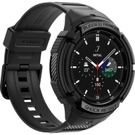 Remienok na puzdro Spigen pre Galaxy Watch 6 Classic 43 mm