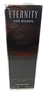 CK ETERNITY FLAME (W) EDP/100ML