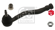 FEBI BILSTEIN KONCOVKA VÄZBY 44186