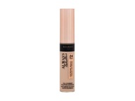 BOURJOIS Paris Always Fabulous 24H Sculptor Concealer Korekto s úplným pokrytím