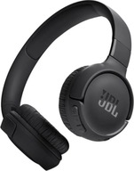 Bezdrôtové slúchadlá do uší JBL Tune 520 BT