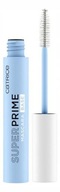 CATRICE Super Prime Mascara Base 9ml