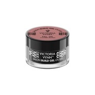 VICTORIA VYNN BUILDING GEL 06 COVER BLUSH 15ML