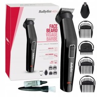 Multifunkčný zastrihávač 6 v 1 MT725E Babyliss