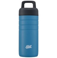 Esbit Majoris Stainless T.Mug 0,45l Sky Blue