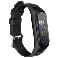 Náhradný remienok XIAOMI Smart-BAND-5 6 Mi-5 Mi-6