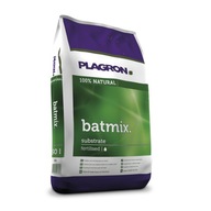 PLAGRON BAT MIX 25L zemina s perlitom na kvety