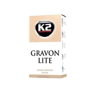 Keramická ochrana laku K2 Gold Gravon Lite 30 ml