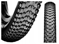 MAXXIS IKON BIKE PNEUMATIKY 27,5x2,20 / 56-584 60TPI DUAL SKLADANY MTB/XC