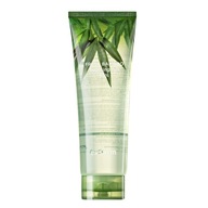 SAEM Fresh Bamboo Soothing Gel 99% gél na tvár/tel