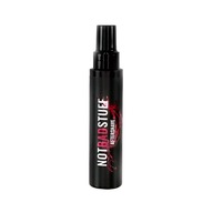 Voda po holení – Not Bad Stuff – 100 ml