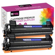 2x toner pre Brother TN 1090 DCP-1622WE HL-1222WE