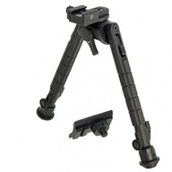 BIPOD Leapers skladací Recon 360 TL 8-12