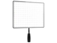 LED svietidlo YONGNUO YN600 Air WB