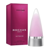 ROCHAS Man Intense EDP 100ml