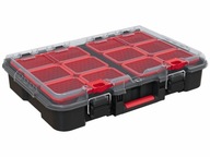 KETER ORGANIZER STACK`N`ROLL 251491