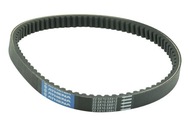 ATHENA DRIVE BELT (šírka 22,5 x hrúbka 10,5 x dĺžka 812) LIBERTY L.E.