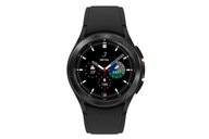 SAMSUNG Galaxy Watch4 Classic 46 mm LTE čierne