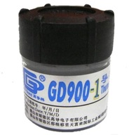 Tepelná pasta GD900-1 30g 6W/m-K