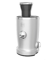 Novis Vita Juicer S2 Juicer 2v1 Silver 6520