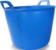 Rubi 88721 Flextub plastový kôš 40L vedro