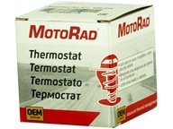 TERMOSTAT MOTORAD 735-82K