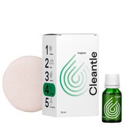 CLEANTLE Inspire 15ml keramický náter 1,5 roka