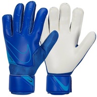 Brankárske rukavice Nike Goalkeeper CQ7799 445