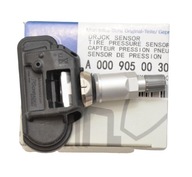 Mercedes TPMS snímač tlaku A0009050030 NOVINKA