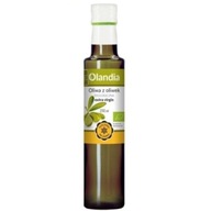 Olandia ECO extra panenský olivový olej 250 ml