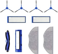 Sada príslušenstva Eufy pre RoboVac L70