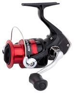 Navijak SHIMANO SIENNA FG 2500