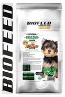 APL BIOFEED Junior Toys Mini S JAHŇAKOM 10kg