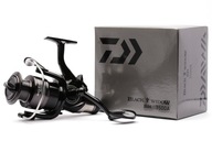 NAVIJAČKA DAIWA BLACK WIDOW BR 3500