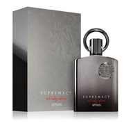 Afnan Supremacy Not Only Intense Eau de Parfum 100 ml