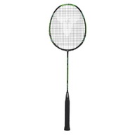 Bedmintonová raketa TALBOT TORRO ARROWSPEED 299