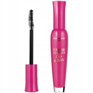 Mascara Bourjois Volume Glamour Coup Theatre