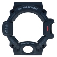 BEZEL na hodinky CASIO GW-9400-1 G-SHOCK, čierny