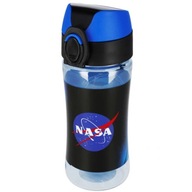 Starpak fľaša na vodu 420 ml Nasa