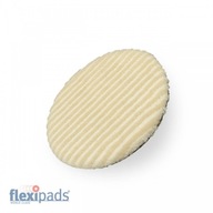 FLEXIPADS Leštiaci pad 130 mm 3D Hybrid Pad OneStep