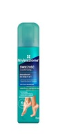 Farmona Nivelazione Feet Foot deodorant 4v1 "Sviežosť a ochrana" 180