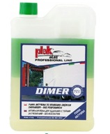 ATAS DIMER ACTIVE FOAM 5L