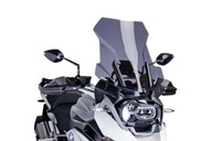 TOURINGOVÉ SKLÁ BMW R1200GS 13-18 R1250GS 2018-2024