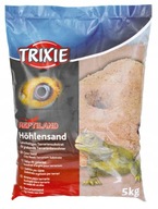 TRIXIE CAVE SAND RED 5kg TX-76133