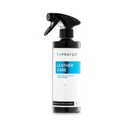 FX Protect LEATHER CARE 500 ml Leather Care Liquid