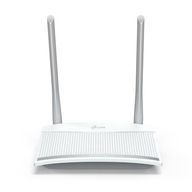 WiFi router WR820N N300 1WAN 2xLAN