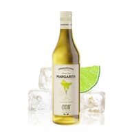 ODK sirup Margarita 750 ml