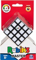 RUBIK CUBE 4X4 (HRA)