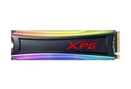 Adata XPG Spectrix S40G 256GB M.2 PCIe SSD